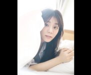 [FRIDAY] 2022.04.29 貴島明日香 独り占めマイハニー