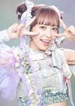 [YJ Photobook] FRUITS ZIPPER (7 Idols) - #Furuppa in SUMMER!!! (2023-08-03)