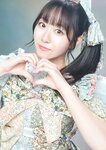 [YJ Photobook] FRUITS ZIPPER (7 Idols) - #Furuppa in SUMMER!!! (2023-08-03)