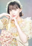 [YJ Photobook] FRUITS ZIPPER (7 Idols) - #Furuppa in SUMMER!!! (2023-08-03)
