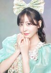 [YJ Photobook] FRUITS ZIPPER (7 Idols) - #Furuppa in SUMMER!!! (2023-08-03)