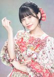 [YJ Photobook] FRUITS ZIPPER (7 Idols) - #Furuppa in SUMMER!!! (2023-08-03)