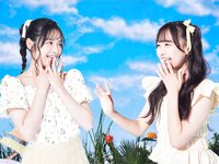 [YJ Photobook] FRUITS ZIPPER (7 Idols) - #Furuppa in SUMMER!!! (2023-08-03)