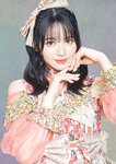 [YJ Photobook] FRUITS ZIPPER (7 Idols) - #Furuppa in SUMMER!!! (2023-08-03)