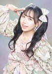 [YJ Photobook] FRUITS ZIPPER (7 Idols) - #Furuppa in SUMMER!!! (2023-08-03)