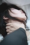 [Pure Media] Vol.250 Hina (히나) - The Raped Influencer Girl