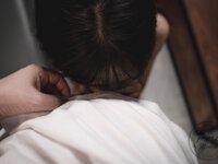 [Pure Media] Vol.250 Hina (히나) - The Raped Influencer Girl