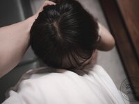 [Pure Media] Vol.250 Hina (히나) - The Raped Influencer Girl