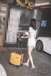 [Pure Media] Vol.250 Hina (히나) - The Raped Influencer Girl