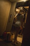 [Pure Media] Vol.250 Hina (히나) - The Raped Influencer Girl