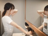 [Pure Media] Vol.250 Hina (히나) - The Raped Influencer Girl