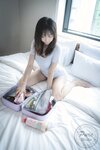 [Pure Media] Vol.250 Hina (히나) - The Raped Influencer Girl