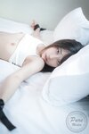 [Pure Media] Vol.250 Hina (히나) - The Raped Influencer Girl