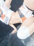 [Cosplay] Umeko J - Bea (Pokemon)