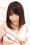 [Bejean On Line] 2010.03 初写美人 - Saki Yuzumoto 柚本紗希