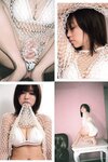 [Weekly SPA!] 2023.08.15-08.22 大原優乃 玉城ティナ 花井美理 入田真綾 平嶋夏海×鈴木涼美 相楽伊織