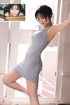 [Weekly SPA!] 2023.08.15-08.22 大原優乃 玉城ティナ 花井美理 入田真綾 平嶋夏海×鈴木涼美 相楽伊織