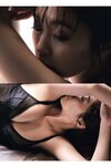 [Weekly SPA!] 2023.08.15-08.22 大原優乃 玉城ティナ 花井美理 入田真綾 平嶋夏海×鈴木涼美 相楽伊織