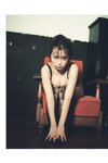 [Weekly SPA!] 2023.08.15-08.22 大原優乃 玉城ティナ 花井美理 入田真綾 平嶋夏海×鈴木涼美 相楽伊織