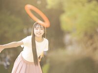[Weekly SPA!] 2023.08.15-08.22 大原優乃 玉城ティナ 花井美理 入田真綾 平嶋夏海×鈴木涼美 相楽伊織