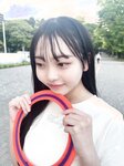 [Weekly SPA!] 2023.08.15-08.22 大原優乃 玉城ティナ 花井美理 入田真綾 平嶋夏海×鈴木涼美 相楽伊織