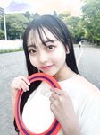 [Weekly SPA!] 2023.08.15-08.22 大原優乃 玉城ティナ 花井美理 入田真綾 平嶋夏海×鈴木涼美 相楽伊織