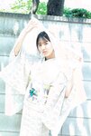[blt graph.] vol.92 2023 Late July 津代美月 中嶋優月 隅野和奏