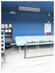 [PB] 初森ベマーズ 電子写真集 Vol.01