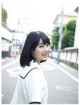 [PB] 初森ベマーズ 電子写真集 Vol.01