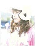 [PB] 初森ベマーズ 電子写真集 Vol.01