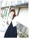 [PB] 初森ベマーズ 電子写真集 Vol.01