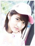 [PB] 初森ベマーズ 電子写真集 Vol.01