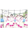 [PB] 初森ベマーズ 電子写真集 Vol.01