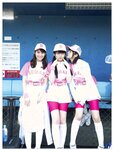 [PB] 初森ベマーズ 電子写真集 Vol.01