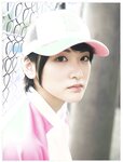 [PB] 初森ベマーズ 電子写真集 Vol.01