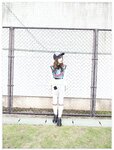 [PB] 初森ベマーズ 電子写真集 Vol.01