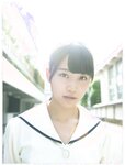 [PB] 初森ベマーズ 電子写真集 Vol.01