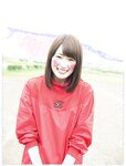 [PB] 初森ベマーズ 電子写真集 Vol.01