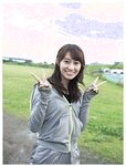 [PB] 初森ベマーズ 電子写真集 Vol.01