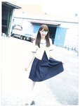 [PB] 初森ベマーズ 電子写真集 Vol.01