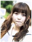 [PB] 初森ベマーズ 電子写真集 Vol.01