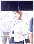 [PB] 初森ベマーズ 電子写真集 Vol.01