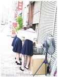 [PB] 初森ベマーズ 電子写真集 Vol.01