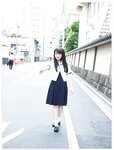 [PB] 初森ベマーズ 電子写真集 Vol.01