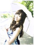 [PB] 初森ベマーズ 電子写真集 Vol.01