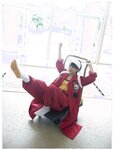 [PB] 初森ベマーズ 電子写真集 Vol.01