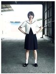 [PB] 初森ベマーズ 電子写真集 Vol.01