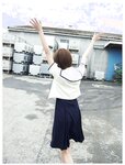 [PB] 初森ベマーズ 電子写真集 Vol.01