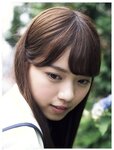 [PB] 初森ベマーズ 電子写真集 Vol.01