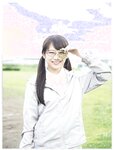 [PB] 初森ベマーズ 電子写真集 Vol.01